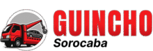 logo guincho sorocaba