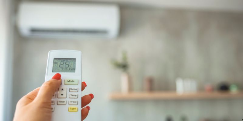 Ar Condicionado Não Gela o Que Pode Ser em Campinas: 7 Causas